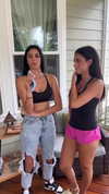 realcamillaara Altpins Profile Picture