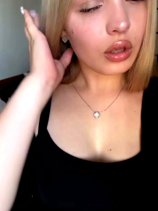 sofiilles_ archive video preview