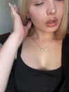 sofiilles_ Altpins Profile Picture