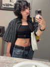 xskunkboyx Altpins Profile Picture