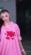 alyri_tv Altpins Profile Picture