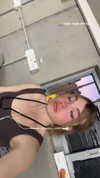 rotem.antman Altpins Profile Picture