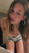 ambermarieexoxo Altpins Profile Picture