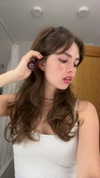 claudiacookgomez Altpins Profile Picture
