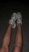 chloetamiii Altpins Profile Picture