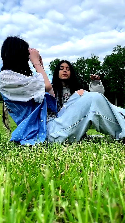 nevaaadaa nevaaadaa archive video