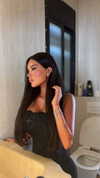 korin.lahiani Altpins Profile Picture