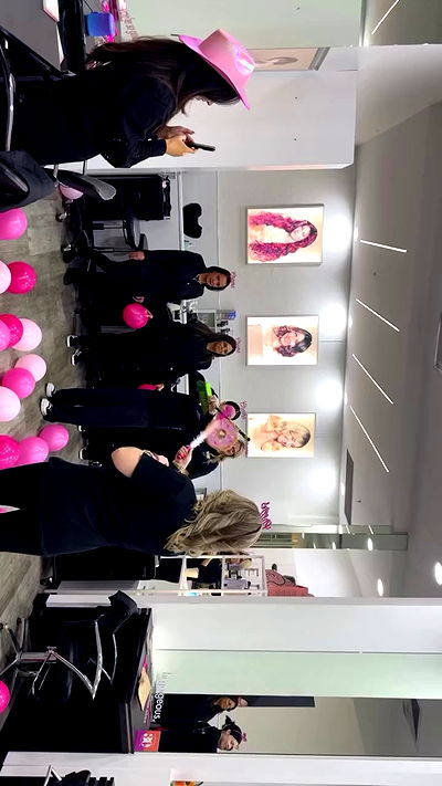 piper.jaylen piper.jaylen archive video