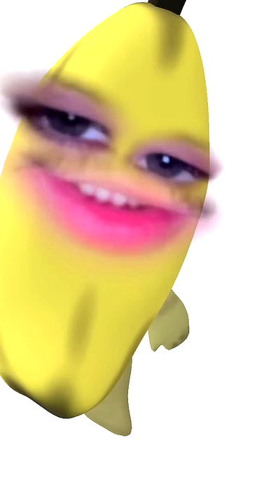 hellokittyangel666 hellokittyangel666 archive video