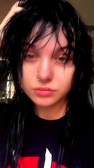 iheartpidge iheartpidge archive video