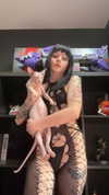goth_lena Altpins Profile Picture