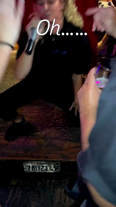 symonery symonery archive video