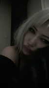 xylia444 Altpins Profile Picture