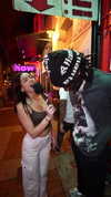 xxandieelle Altpins Profile Picture