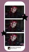 emmiencollins Altpins Profile Picture