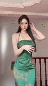 maymay_hitomi Altpins Profile Picture