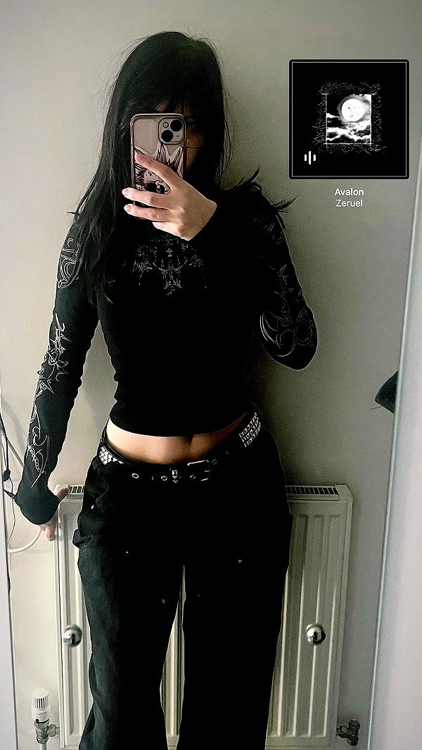ethylene.xo archive video preview