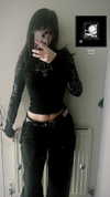ethylene.xo Altpins Profile Picture