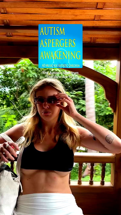 iambohema.v2 iambohema.v2 archive video