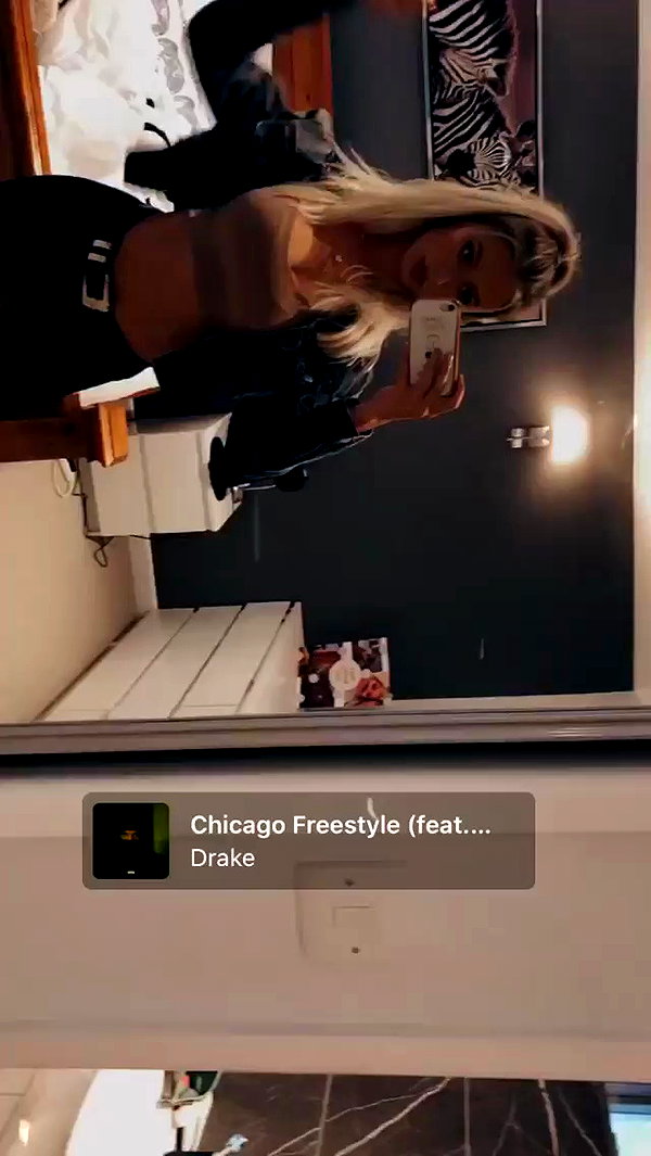 elena_blur archive video preview