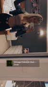 elena_blur Altpins Profile Picture