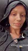 yazgolden Altpins Profile Picture