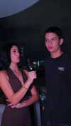realcamillaara Altpins Profile Picture