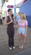 realcamillaara Altpins Profile Picture