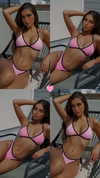 isabellavibesonly Altpins Profile Picture