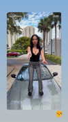 layladeliine Altpins Profile Picture