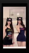 maymay_hitomi Altpins Profile Picture