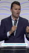 charliekirk1776 Altpins Profile Picture
