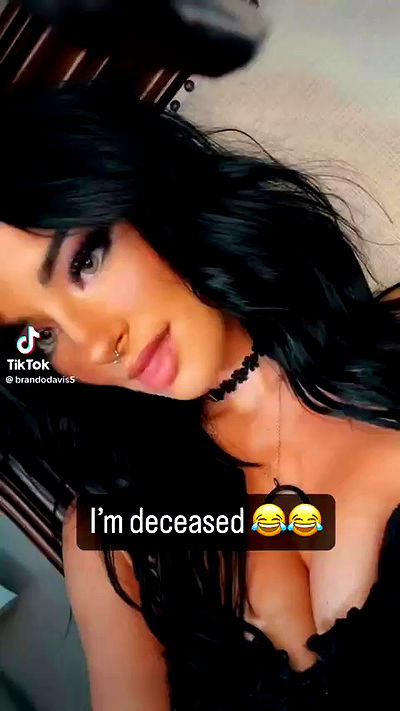 laylafleet1 laylafleet1 archive video