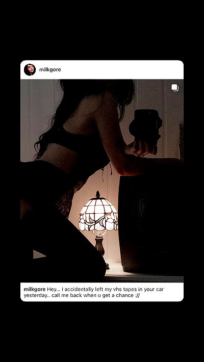 milkgore milkgore archive video