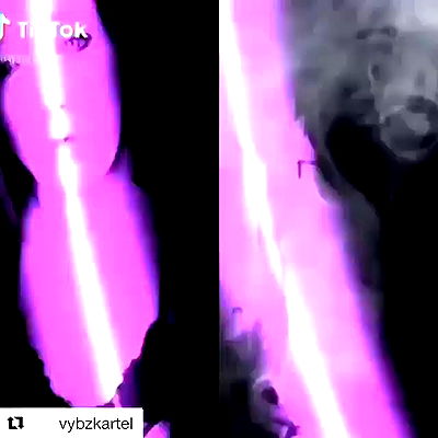 iamcardib iamcardib archive video