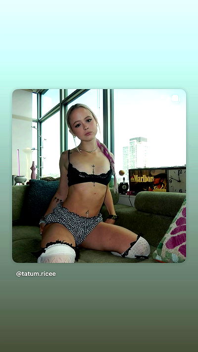 tatum.ricee tatum.ricee archive video