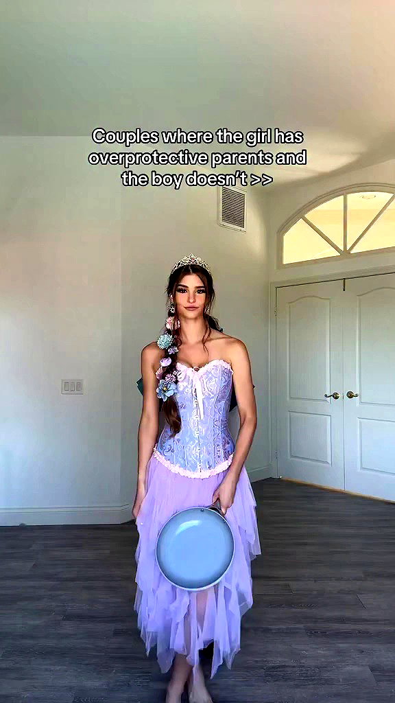 brookemonk archive video preview