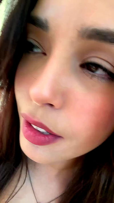 valkyrae valkyrae archive video