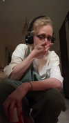 zira_merz Altpins Profile Picture