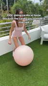 xxandieelle Altpins Profile Picture