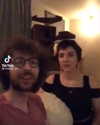 emobxtch420 Altpins Profile Picture