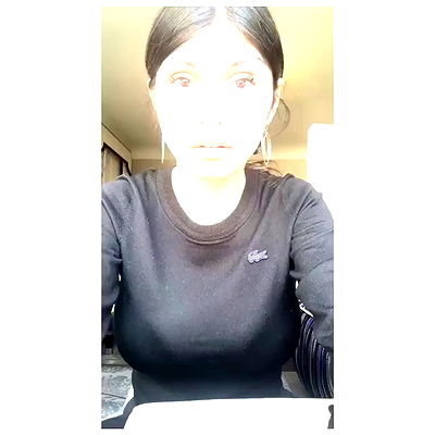 miakhalifa miakhalifa archive video