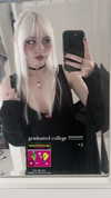 kayleeeboop Altpins Profile Picture