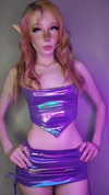 lola.luvgood Altpins Profile Picture
