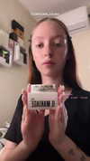 diana.minaev_ Altpins Profile Picture
