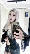 sind0ll Altpins Profile Picture