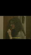 christinacharm Altpins Profile Picture