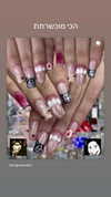 alma.almog Altpins Profile Picture