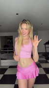 marley.wynn Altpins Profile Picture