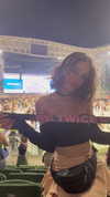 littlemiauwu Altpins Profile Picture